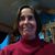 Sharon Alner Anderson's profile image