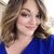 Jenny Stripling's profile image
