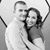 Amanda Marie Mueller's profile image