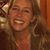 Amy Dickenson Cooter's profile image