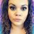 Courtney Carter Williams's profile image
