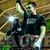 Emmanuel Anton's profile image