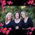 Cindy Filbrun's profile image