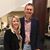 LeeAnn And-Robert Bailey's profile image