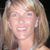 Melissa Pickardt's profile image