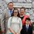 Robert N Shannon Kelly's profile image