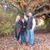 Kelly Fidler's profile image