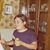 Teressa Shivers-Mazzei's profile image