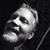 Kevin Severson's profile image