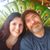 April Treadway's profile image