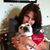Joanne Benvenuti Colsen's profile image