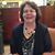 Tina Young Wilson's profile image