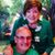 Kathleen Smedick Libby's profile image