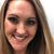 Kelsey Nordyke's profile image