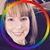 Julie Sahadi DeArmon's profile image