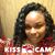 Dessie Isom's profile image