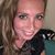 Kristen Parker's profile image