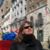 Lisa Friedman's profile image