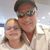 Jimmy Letchworth's profile image