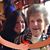 Ellen Verdecchio Abadie's profile image