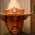 joel f.'s profile image