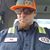 Philip Anthony Doras Jr's profile image