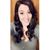 Erika Votaw's profile image