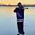 Viktor Lindblad's profile image