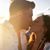 Jacqlyn Grace's profile image