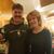Michelle Gendjar Sayles's profile image