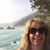 Karen Kinney's profile image