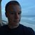 Erik Anderson's profile image
