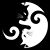 Jason Sneed's profile image