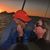 Barb Johnson Bodenhamer's profile image