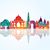 IndianCity Tour's profile image