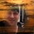 Michal Gabriel Malina's profile image