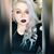 Jess Rainey's profile image