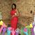 Rosalind Smith's profile image