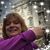 Kathleen Hartman Hoff's profile image