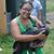Gretchen Lopez's profile image