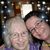 Beth Ann's profile image