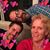 Jeena Tomasheski's profile image