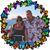Tina Marie Adams's profile image