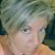 Lori Digman's profile image