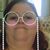 Regina Cook's profile image