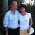 Lisa DiPietro Voutsos's profile image