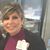 Mehrnaz Khosravi's profile image