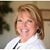 Peggy Merrill's profile image