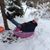 Renee Makowski Martelli's profile image