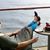 Kari Weinzierl Sell's profile image